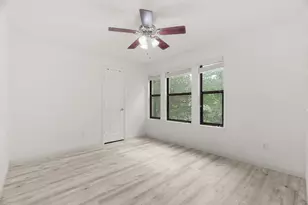 512 Clover Flat Rd, Cedar Park, TX 78613 - Photo 27