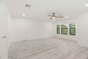 512 Clover Flat Rd, Cedar Park, TX 78613 - Photo 21