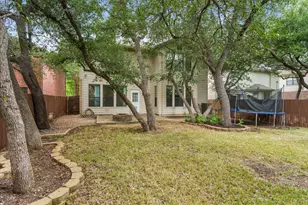512 Clover Flat Rd, Cedar Park, TX 78613 - Photo 31
