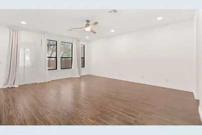 512 Clover Flat Road, Cedar Park, TX 78613 - Photo 11
