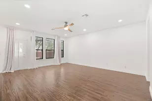 512 Clover Flat Rd, Cedar Park, TX 78613 - Photo 11
