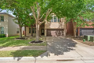 512 Clover Flat Rd, Cedar Park, TX 78613 - Photo 37