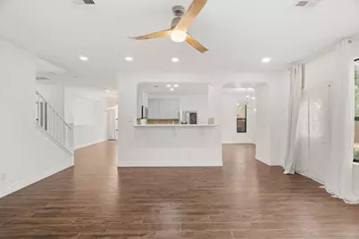 512 Clover Flat Road, Cedar Park, TX 78613 - Photo 9