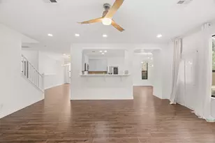 512 Clover Flat Rd, Cedar Park, TX 78613 - Photo 9