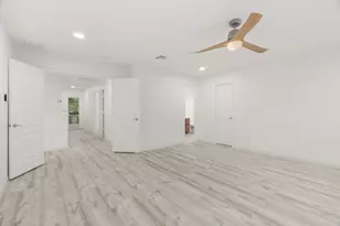 512 Clover Flat Rd, Cedar Park, TX 78613 - Photo 23