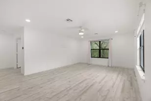 512 Clover Flat Rd, Cedar Park, TX 78613 - Photo 17