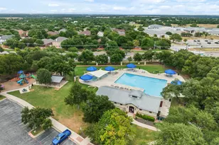 512 Clover Flat Rd, Cedar Park, TX 78613 - Photo 33