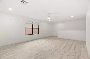 512 Clover Flat Rd, Cedar Park, TX 78613 - Photo 19