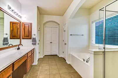 1022 Bretton Woods Drive, Cedar Park, TX 78613 - Photo 15