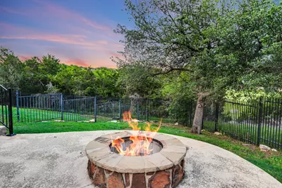 1022 Bretton Woods Drive, Cedar Park, TX 78613 - Photo 25