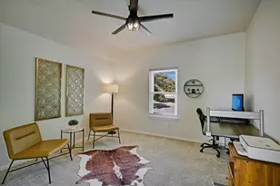 1022 Bretton Woods Dr, Cedar Park, TX 78613 - Photo 17