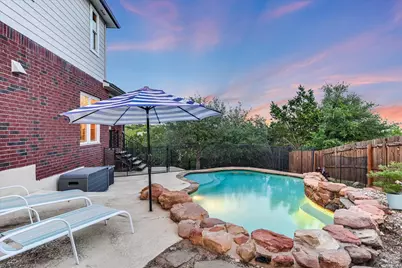 1022 Bretton Woods Drive, Cedar Park, TX 78613 - Photo 27