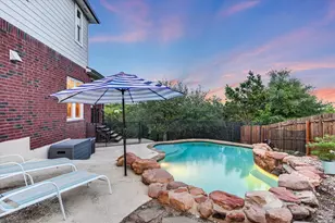 1022 Bretton Woods Dr, Cedar Park, TX 78613 - Photo 27