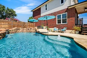 1022 Bretton Woods Dr, Cedar Park, TX 78613 - Photo 23