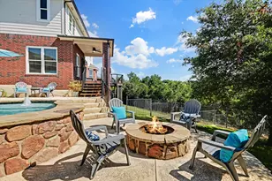 1022 Bretton Woods Dr, Cedar Park, TX 78613 - Photo 25