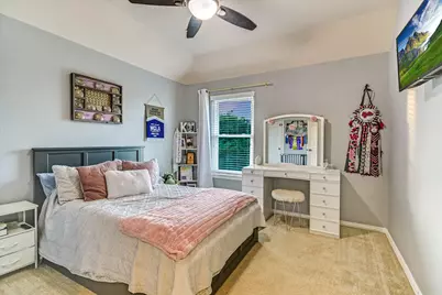 1022 Bretton Woods Drive, Cedar Park, TX 78613 - Photo 17