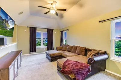 1022 Bretton Woods Drive, Cedar Park, TX 78613 - Photo 13