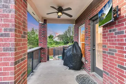 1022 Bretton Woods Drive, Cedar Park, TX 78613 - Photo 21