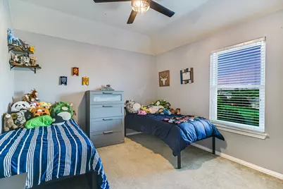 1022 Bretton Woods Drive, Cedar Park, TX 78613 - Photo 19