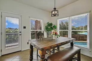 1022 Bretton Woods Dr, Cedar Park, TX 78613 - Photo 11