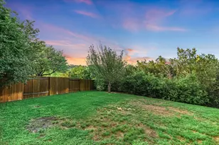 1022 Bretton Woods Dr, Cedar Park, TX 78613 - Photo 5