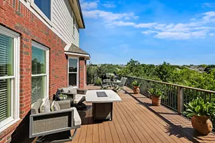 1022 Bretton Woods Dr, Cedar Park, TX 78613 - Photo 21