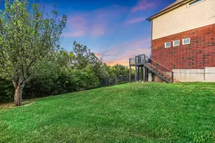 1022 Bretton Woods Dr, Cedar Park, TX 78613 - Photo 29
