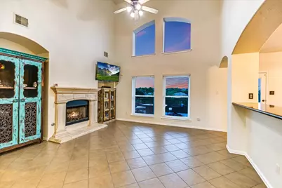 1022 Bretton Woods Drive, Cedar Park, TX 78613 - Photo 5