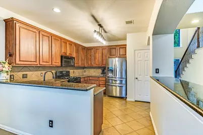 1022 Bretton Woods Drive, Cedar Park, TX 78613 - Photo 9
