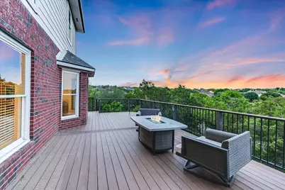 1022 Bretton Woods Drive, Cedar Park, TX 78613 - Photo 23