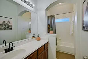 1022 Bretton Woods Dr, Cedar Park, TX 78613 - Photo 19
