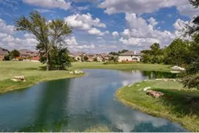 1328 Westborough Lane, Leander, TX 78641 - Photo 27