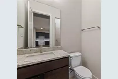 1328 Westborough Lane, Leander, TX 78641 - Photo 31
