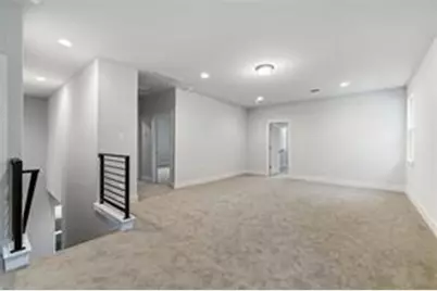 1328 Westborough Lane, Leander, TX 78641 - Photo 39