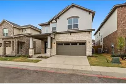 1328 Westborough Lane, Leander, TX 78641 - Photo 3
