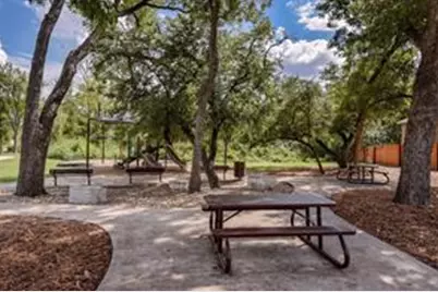 1328 Westborough Lane, Leander, TX 78641 - Photo 29