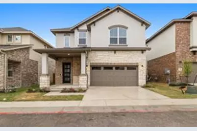 1328 Westborough Lane, Leander, TX 78641 - Photo 1