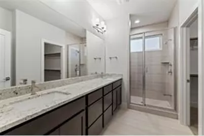 1328 Westborough Lane, Leander, TX 78641 - Photo 35