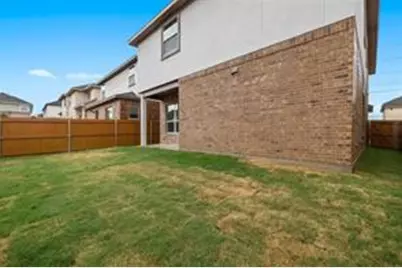 1328 Westborough Lane, Leander, TX 78641 - Photo 23