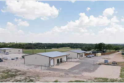2550 County Road 279 #E, Leander, TX 78641 - Photo 13