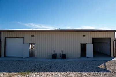 2550 County Road 279 #E, Leander, TX 78641 - Photo 9