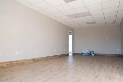 2550 County Road 279 #E, Leander, TX 78641 - Photo 5
