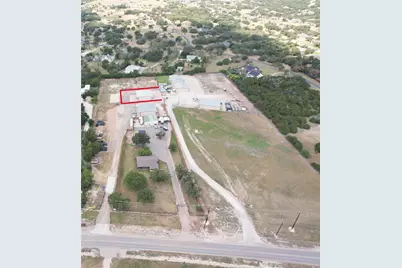 2550 County Road 279 #E, Leander, TX 78641 - Photo 15