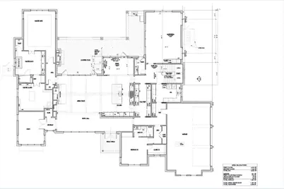 48 Sedgefield Trail, Fredericksburg, TX 78624 - Photo 3