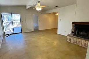 1311 Barbara Dr, San Marcos, TX 78666 - Photo 5