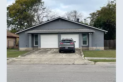 1311 Barbara Drive, San Marcos, TX 78666 - Photo 1