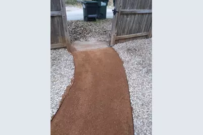 1311 Barbara Drive, San Marcos, TX 78666 - Photo 17