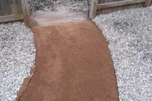 1311 Barbara Dr, San Marcos, TX 78666 - Photo 17