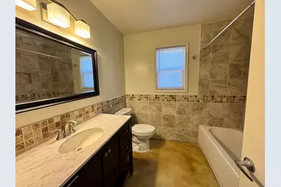 1311 Barbara Drive, San Marcos, TX 78666 - Photo 11