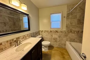 1311 Barbara Dr, San Marcos, TX 78666 - Photo 11